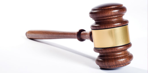 Artikkelbilde til artikkelen Årsmøte 2021